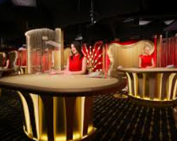 BG真人视讯开户注册指南