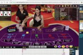 DS视讯真人注册，真实体验与安全保障