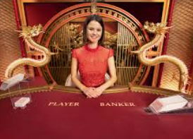 EB真人视讯娱乐，引领新时代的在线娱乐方式