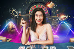 揭秘LEBO真人视讯真假背后的真相