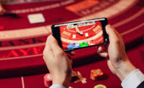 真人娱乐新势力—Ku真人视讯游戏，带你步入未来线上娱乐场