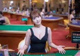 探寻线上娱乐世界的璀璨世界