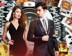 揭秘Lebo真人视讯的真假面纱