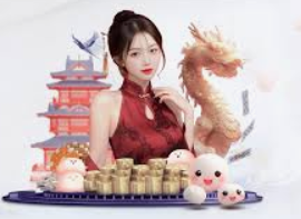 EB真人视讯，改变互动娱乐的新趋势