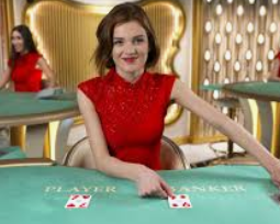 揭秘MG平台的真人视讯技术及其应用价值