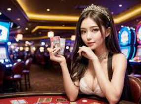 探寻神秘的真人视讯与HUCFundemaster之际—深化真人机的理解之旅