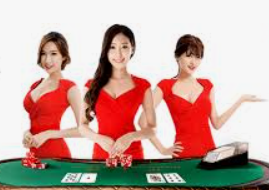 BG真人视讯的靠谱性解析