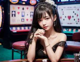 DG视讯真人的魅力与未来展望